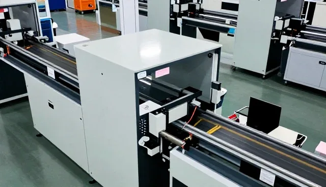 线上店铺运营支持